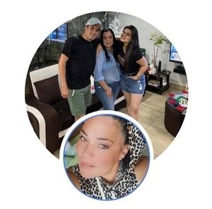 Meet your Posher, Sevacin